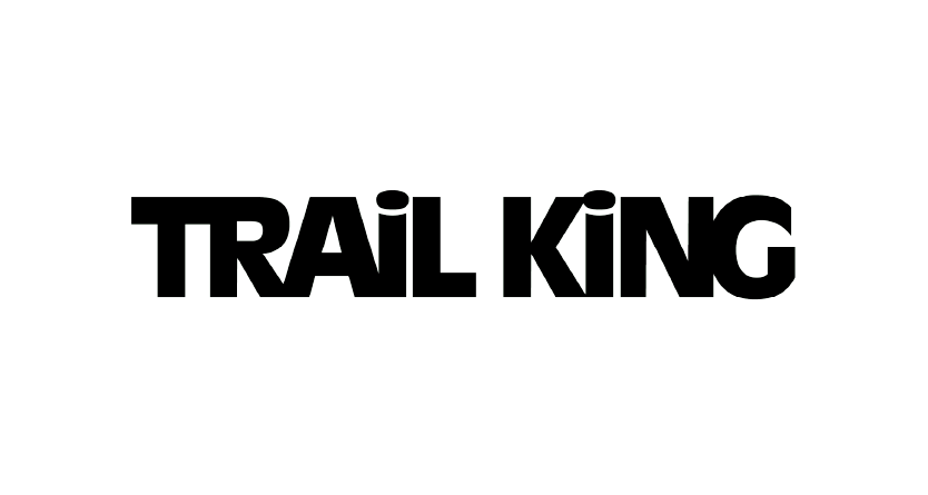 Trail King